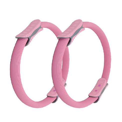Yoga Ring.